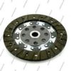 NPS N220N47 Clutch Disc